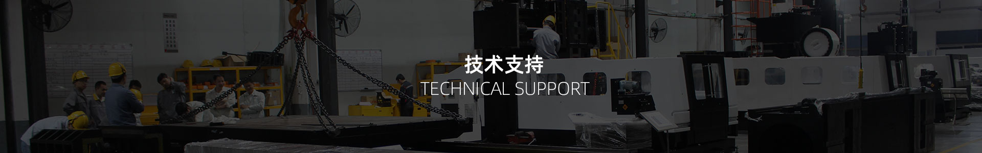 NG������(�Ϲ�)�ٷ���վ-�ֻ���app����