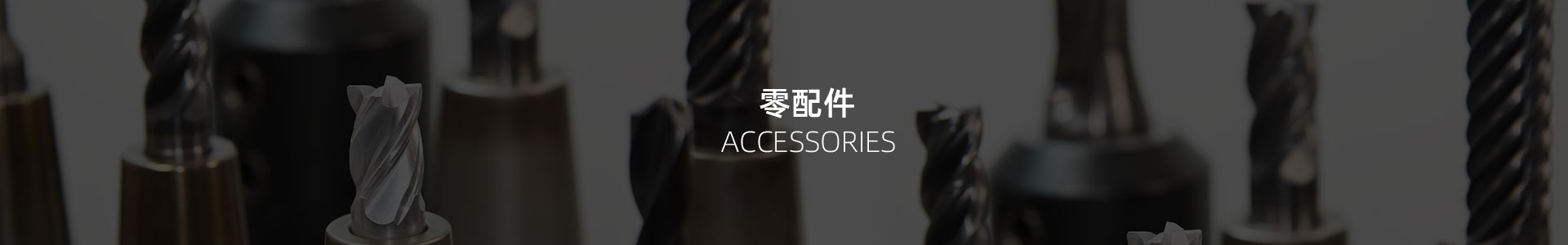 NG������(�Ϲ�)�ٷ���վ-�ֻ���app����