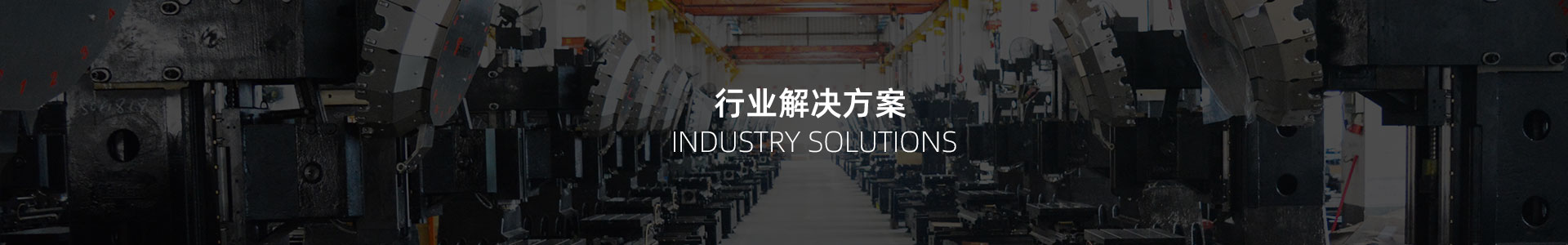 NG������(�Ϲ�)�ٷ���վ-�ֻ���app����