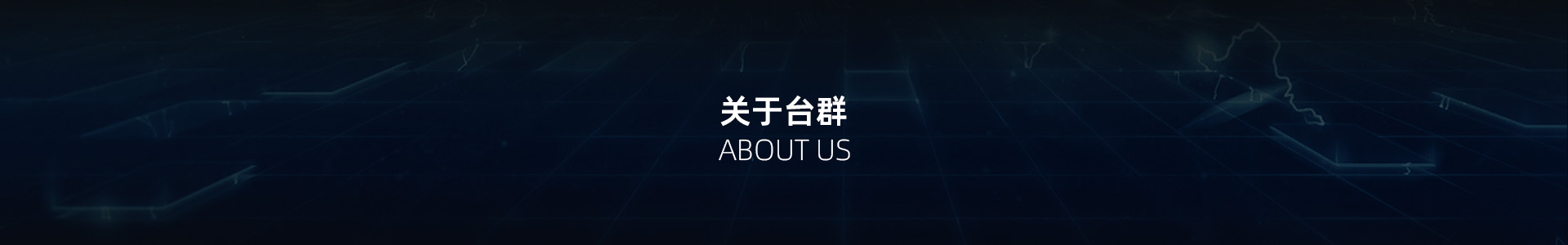 NG������(�Ϲ�)�ٷ���վ-�ֻ���app����