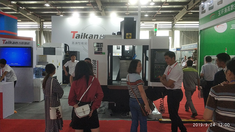 ����NG��������