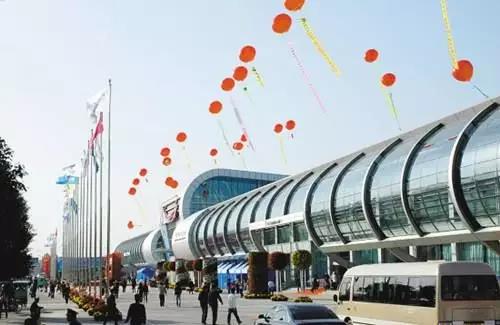 NG��������չ