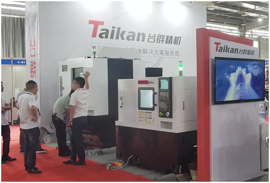 NG����������������