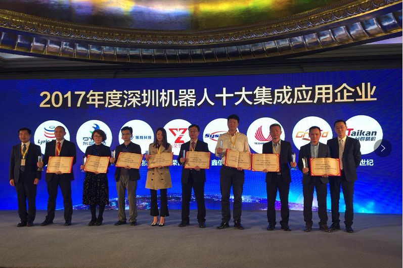 NG��������