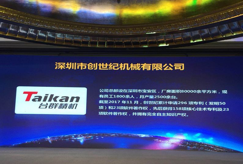 NG������е