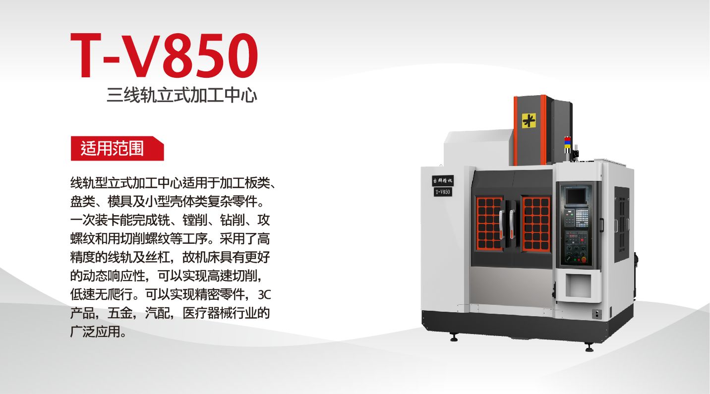 ��ʽ�ӹ�����