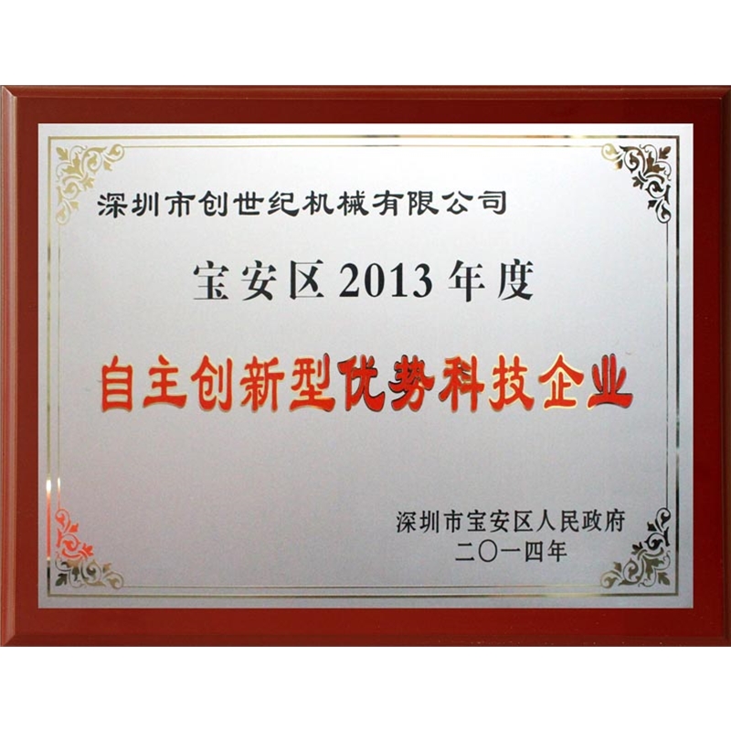 �������������ƿƼ���ҵ