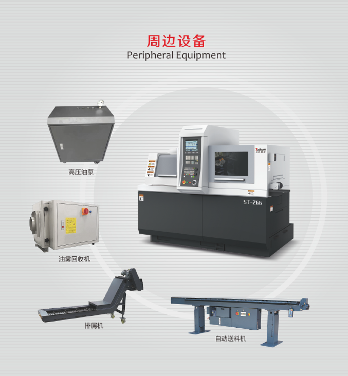 NG������(�Ϲ�)�ٷ���վ-�ֻ���app����