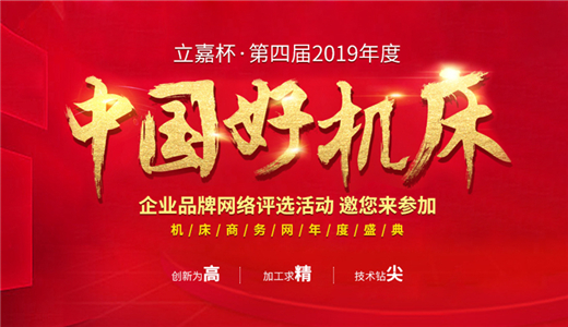 NG������(�Ϲ�)�ٷ���վ-�ֻ���app����