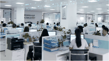 NG������(�Ϲ�)�ٷ���վ-�ֻ���app����