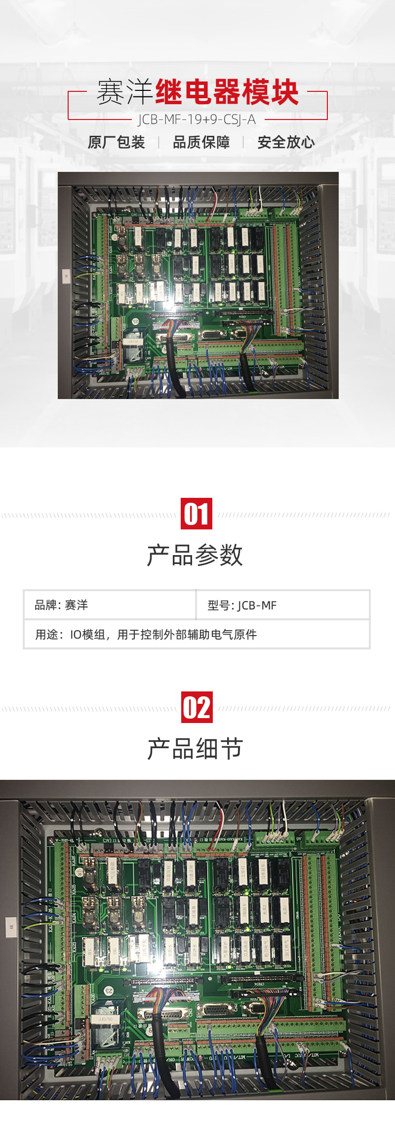 NG������(�Ϲ�)�ٷ���վ-�ֻ���app����