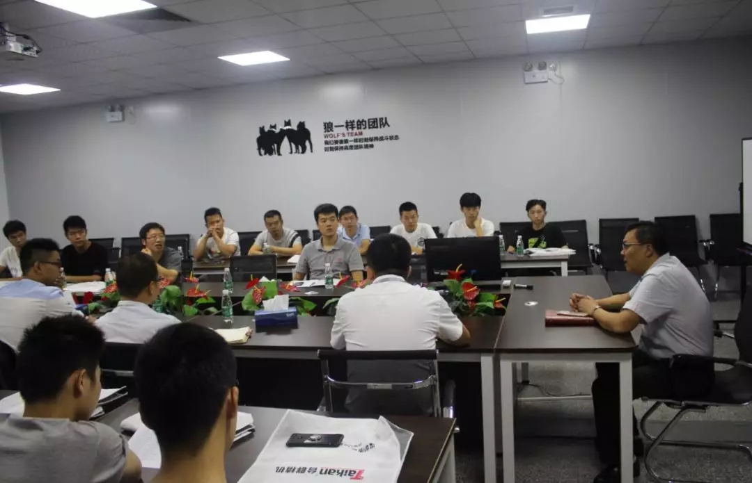 NG������(�Ϲ�)�ٷ���վ-�ֻ���app����