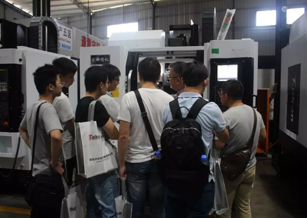 NG������(�Ϲ�)�ٷ���վ-�ֻ���app����