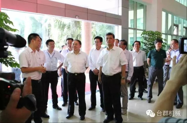 NG������(�Ϲ�)�ٷ���վ-�ֻ���app����