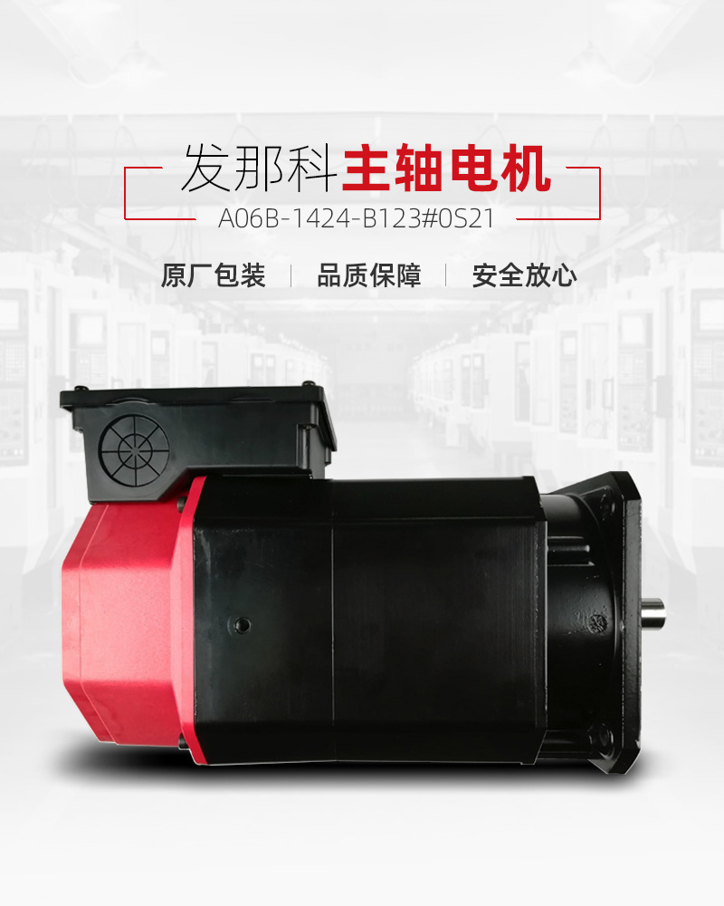 NG������(�Ϲ�)�ٷ���վ-�ֻ���app����