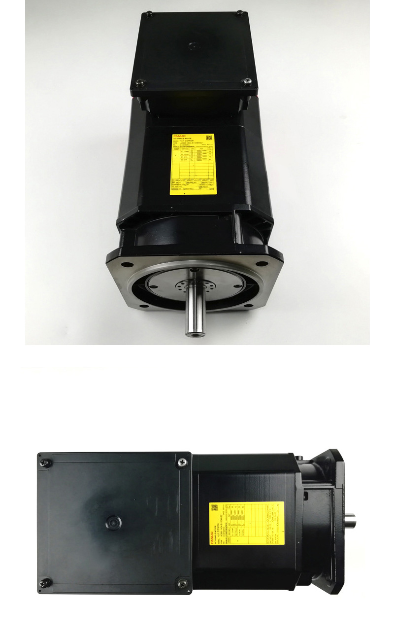 NG������(�Ϲ�)�ٷ���վ-�ֻ���app����