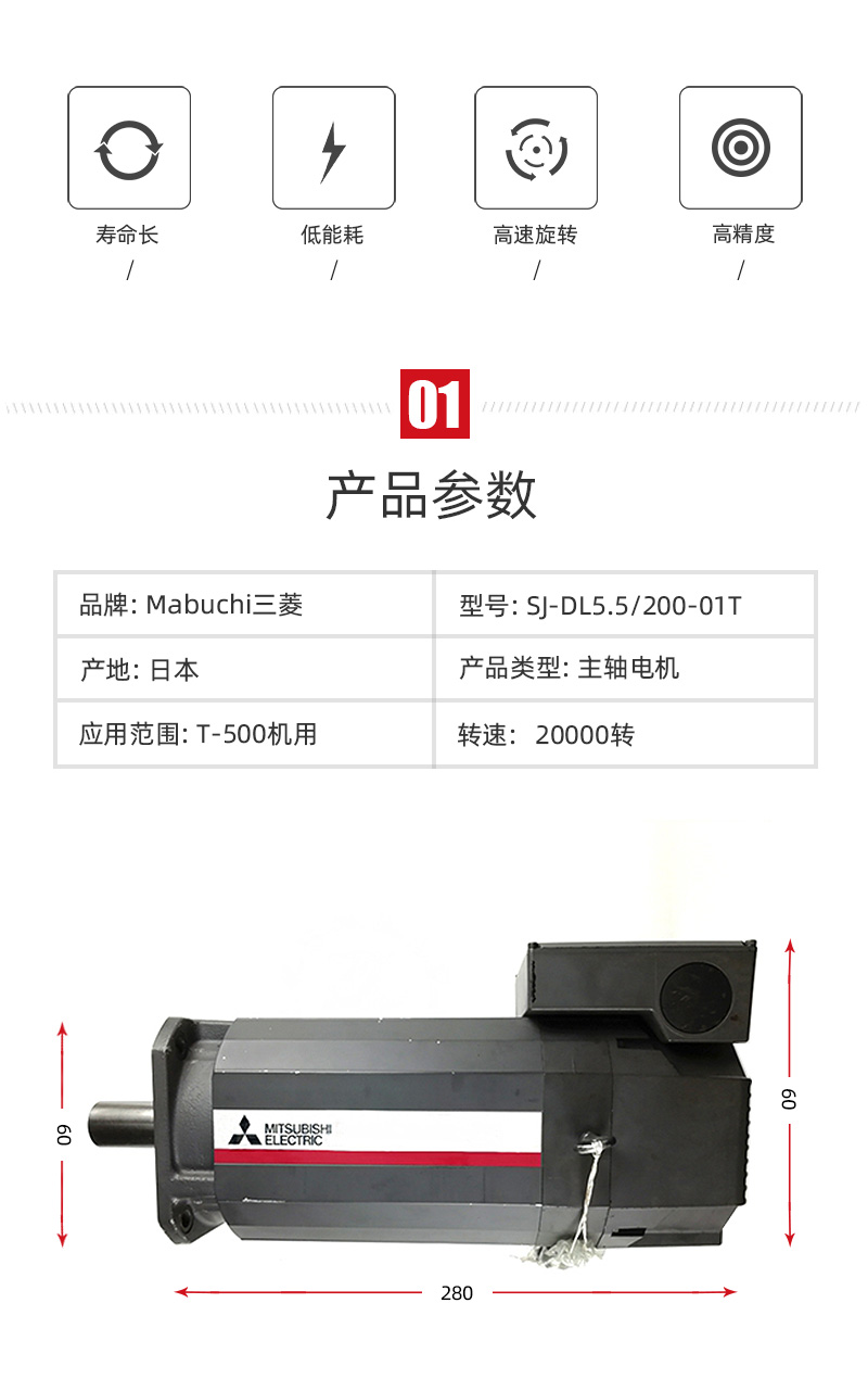 NG������(�Ϲ�)�ٷ���վ-�ֻ���app����