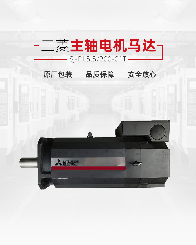 NG������(�Ϲ�)�ٷ���վ-�ֻ���app����