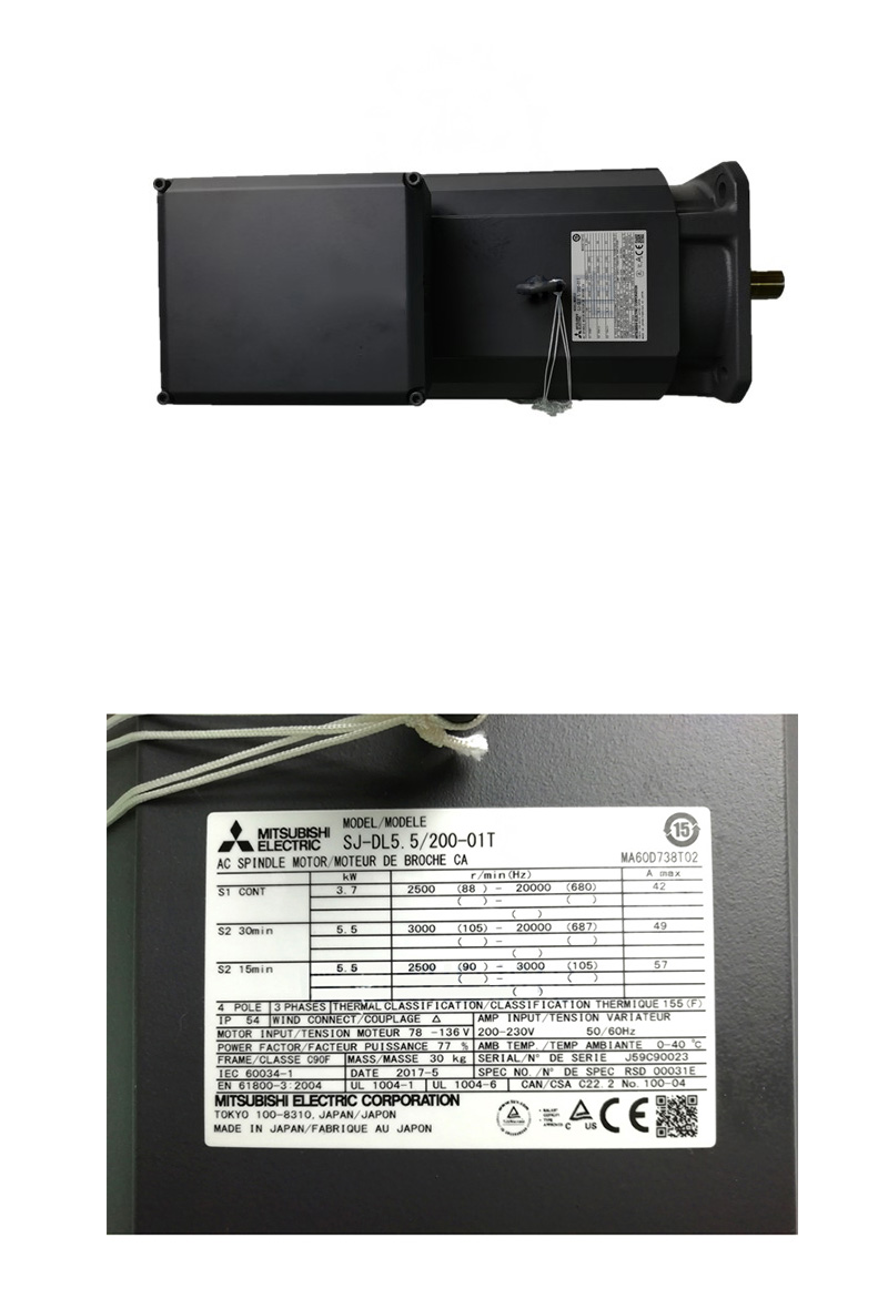 NG������(�Ϲ�)�ٷ���վ-�ֻ���app����