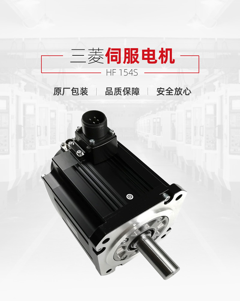 NG������(�Ϲ�)�ٷ���վ-�ֻ���app����