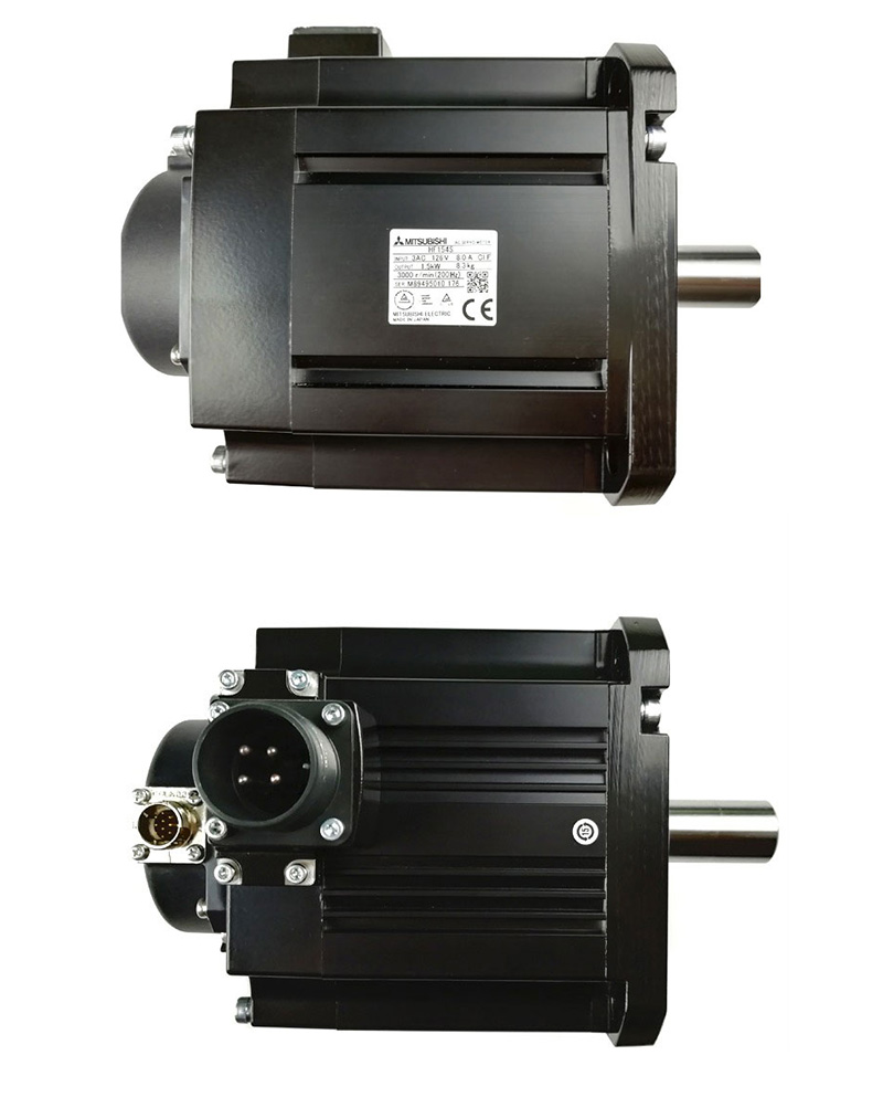 NG������(�Ϲ�)�ٷ���վ-�ֻ���app����