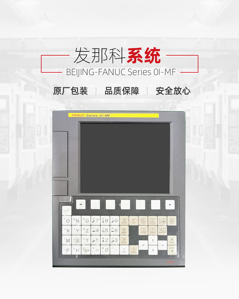 NG������(�Ϲ�)�ٷ���վ-�ֻ���app����