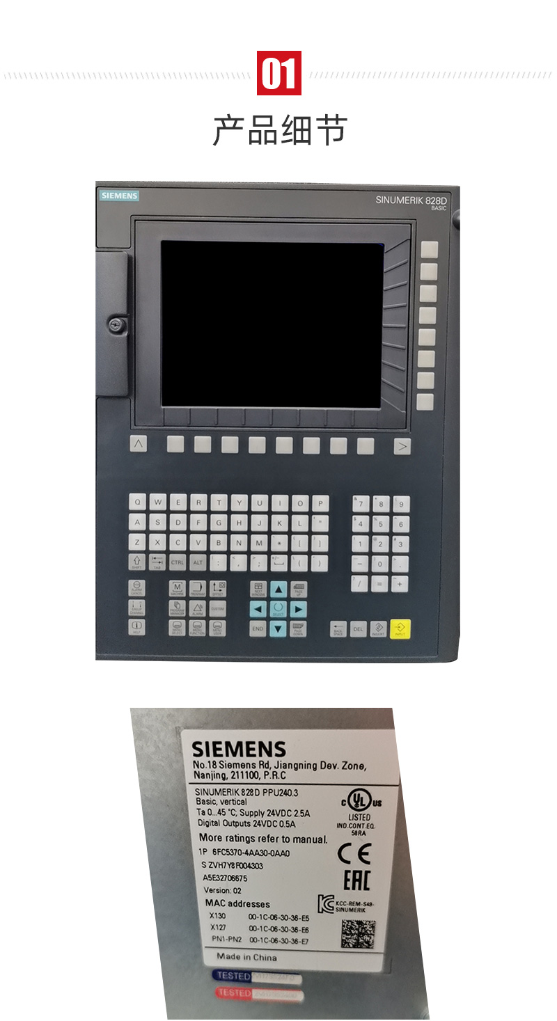 NG������(�Ϲ�)�ٷ���վ-�ֻ���app����