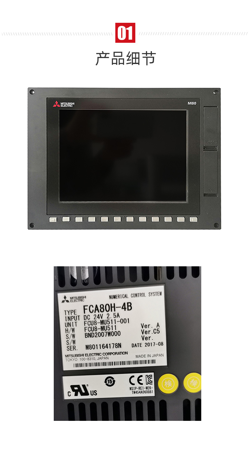 NG������(�Ϲ�)�ٷ���վ-�ֻ���app����