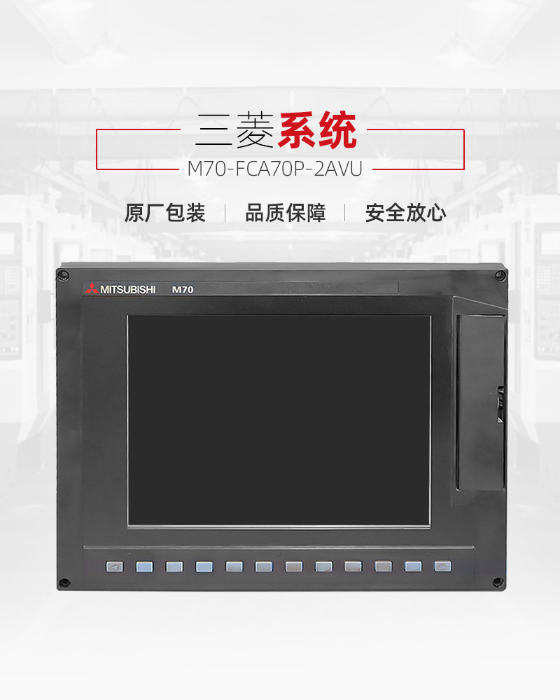 NG������(�Ϲ�)�ٷ���վ-�ֻ���app����