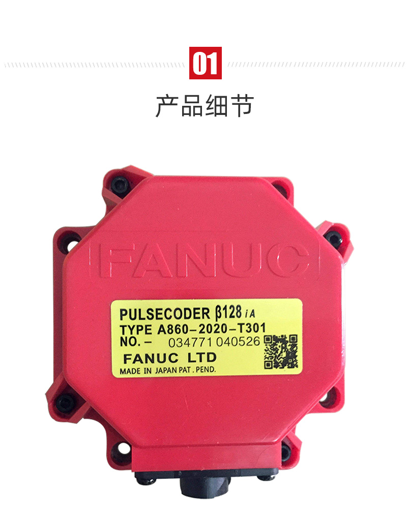 NG������(�Ϲ�)�ٷ���վ-�ֻ���app����