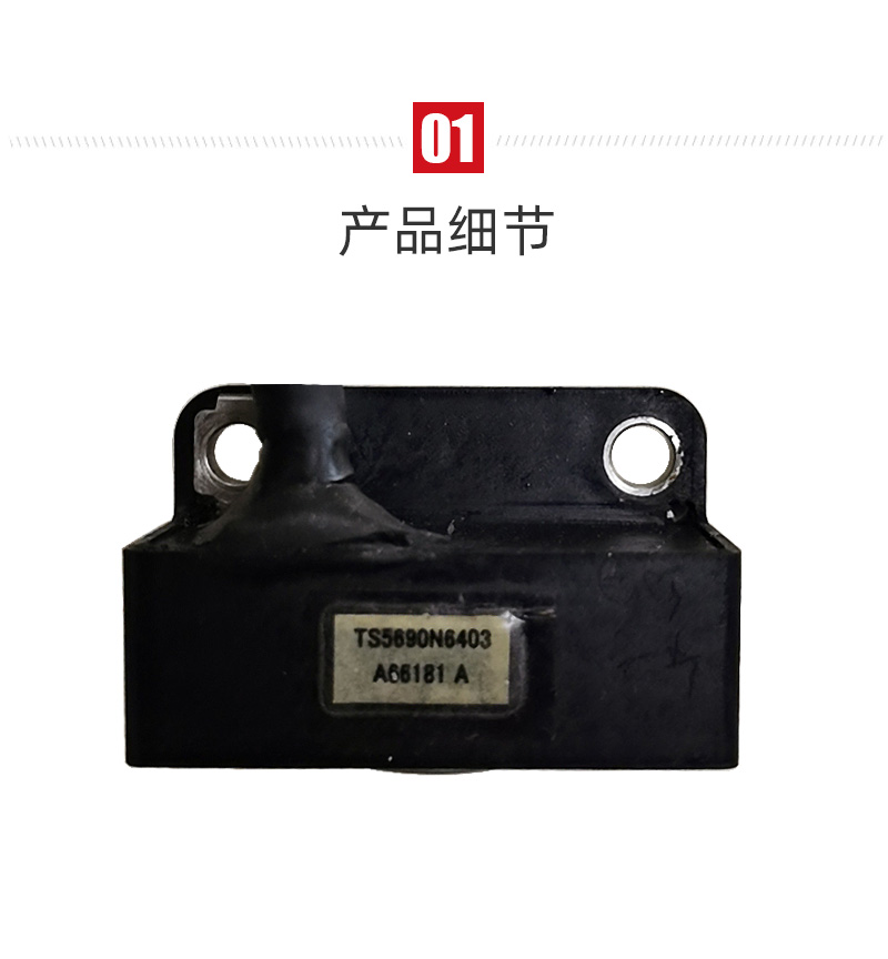 NG������(�Ϲ�)�ٷ���վ-�ֻ���app����