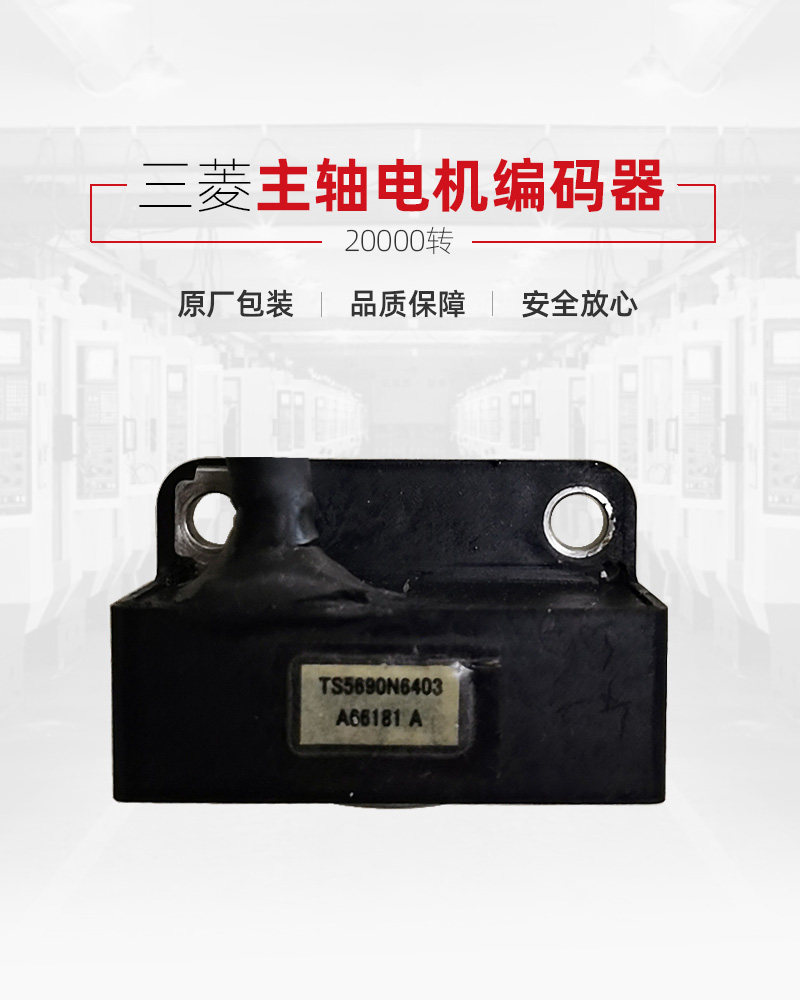 NG������(�Ϲ�)�ٷ���վ-�ֻ���app����