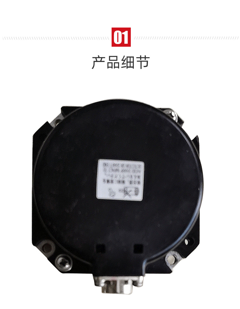 NG������(�Ϲ�)�ٷ���վ-�ֻ���app����