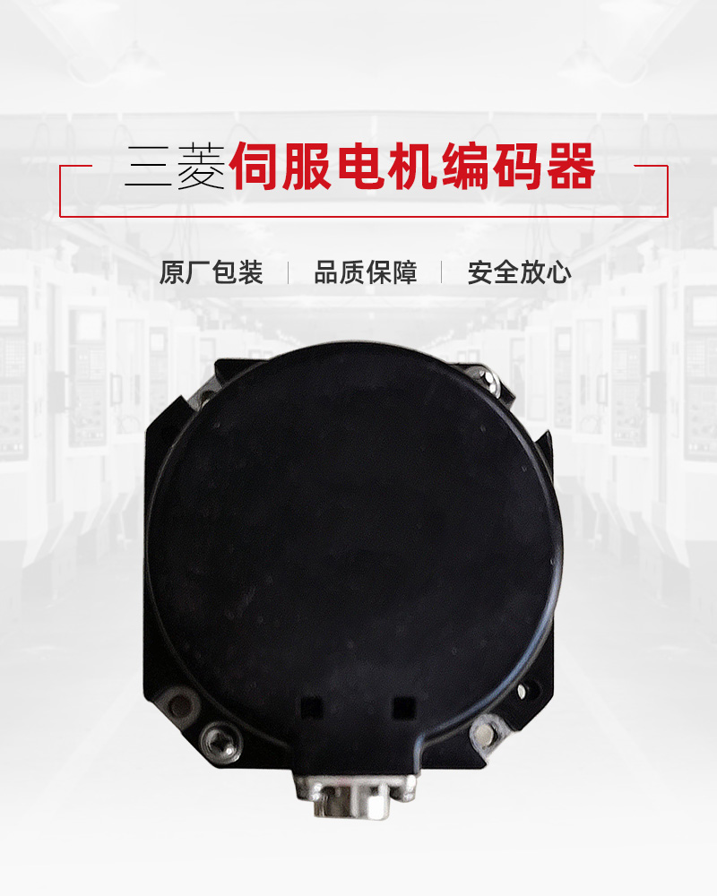 NG������(�Ϲ�)�ٷ���վ-�ֻ���app����