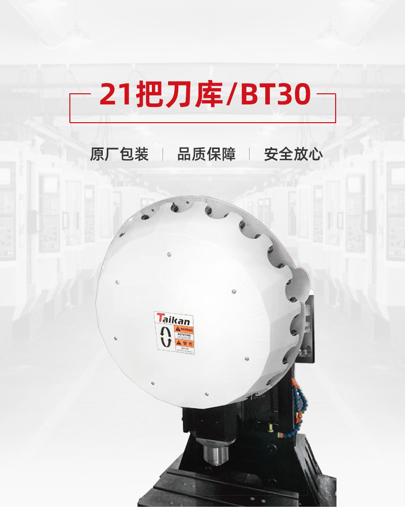 NG������(�Ϲ�)�ٷ���վ-�ֻ���app����