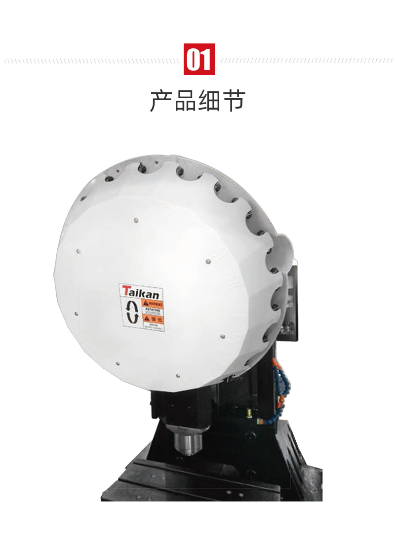 NG������(�Ϲ�)�ٷ���վ-�ֻ���app����