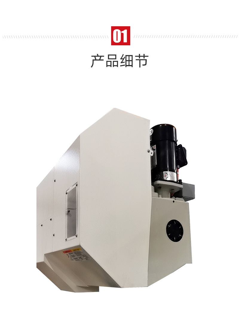 NG������(�Ϲ�)�ٷ���վ-�ֻ���app����