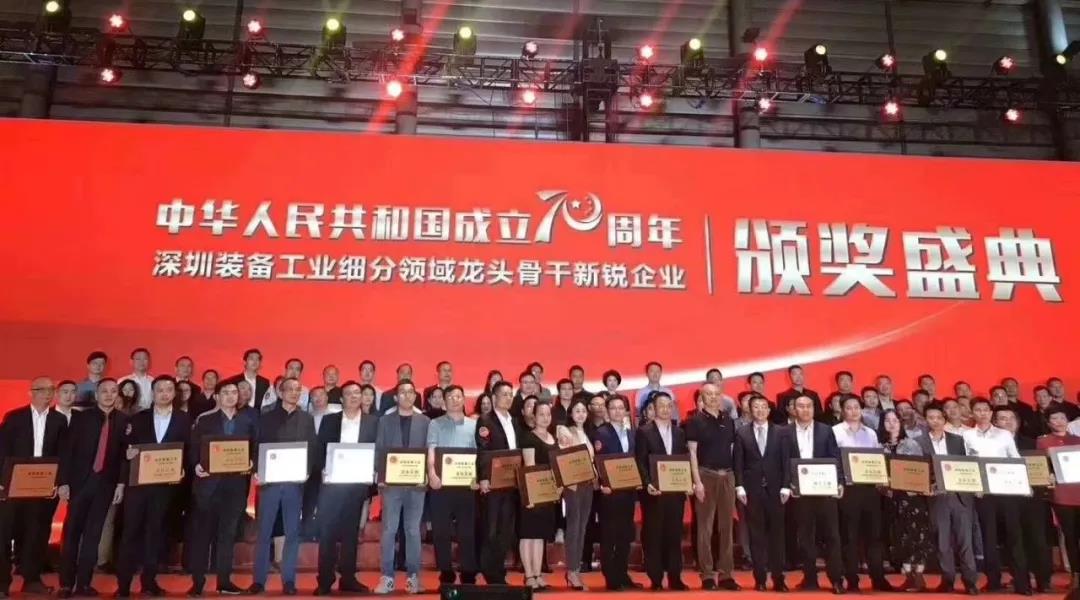 NG�������� ��ͷ��ҵ