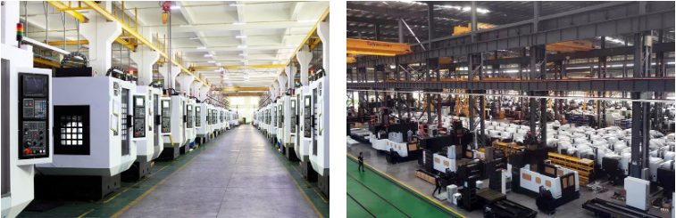 NG������������