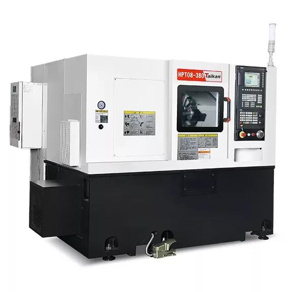 NG��������