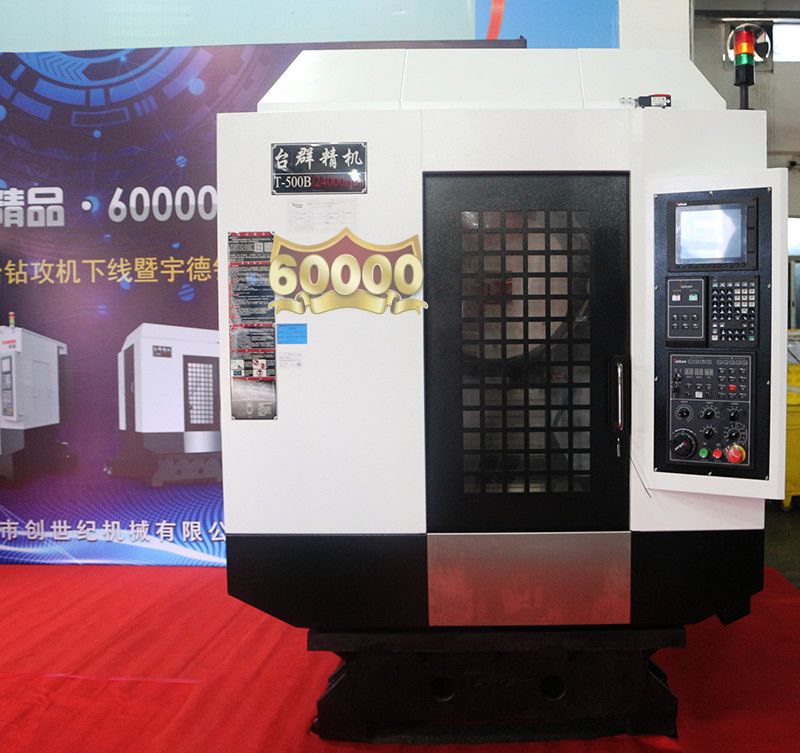 NG������(�Ϲ�)�ٷ���վ-�ֻ���app����