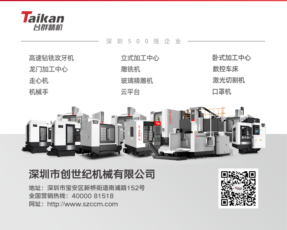 NG��������