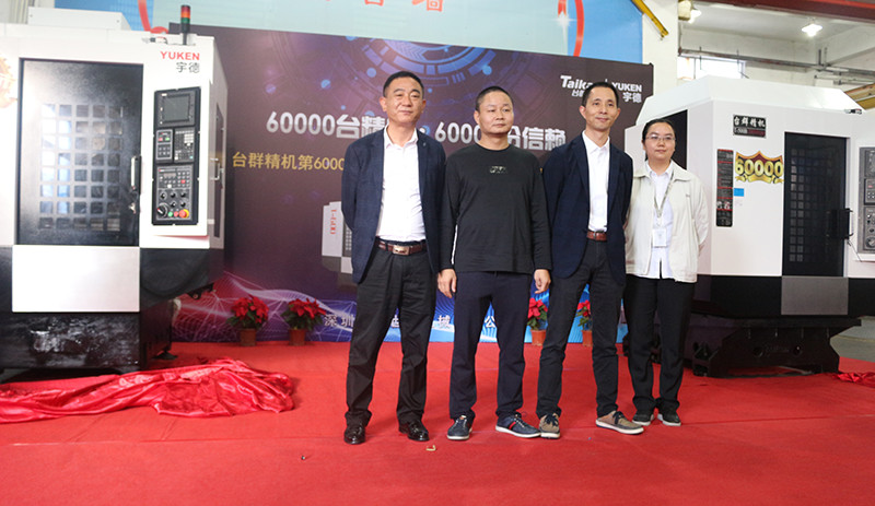 NG������(�Ϲ�)�ٷ���վ-�ֻ���app����