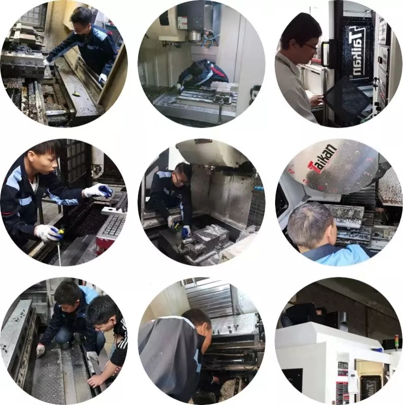 NG������(�Ϲ�)�ٷ���վ-�ֻ���app����