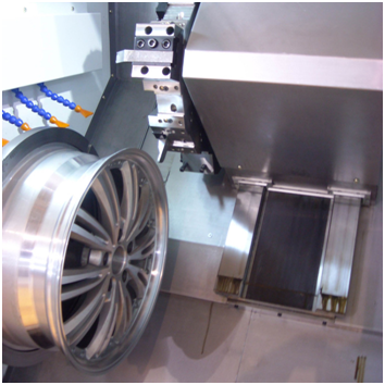 NG������ʽ����