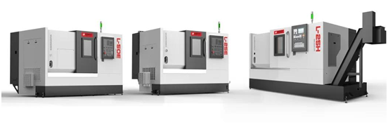 NG������ʽ����