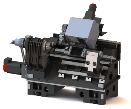 NG������ʽ����