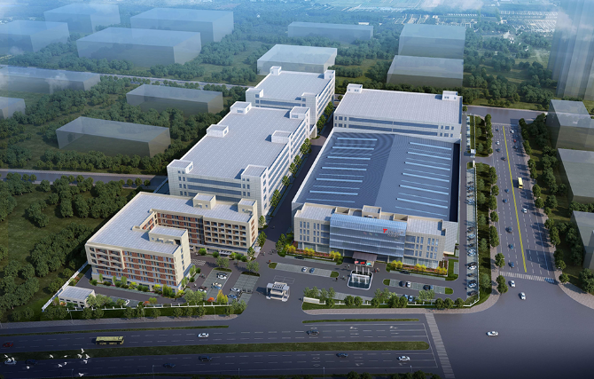 NG��������500ǿ��ҵ