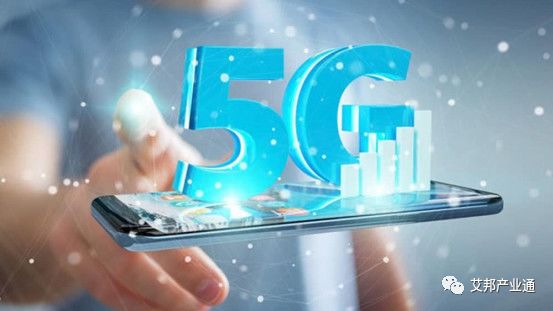 NG������(�Ϲ�)�ٷ���վ-�ֻ���app����