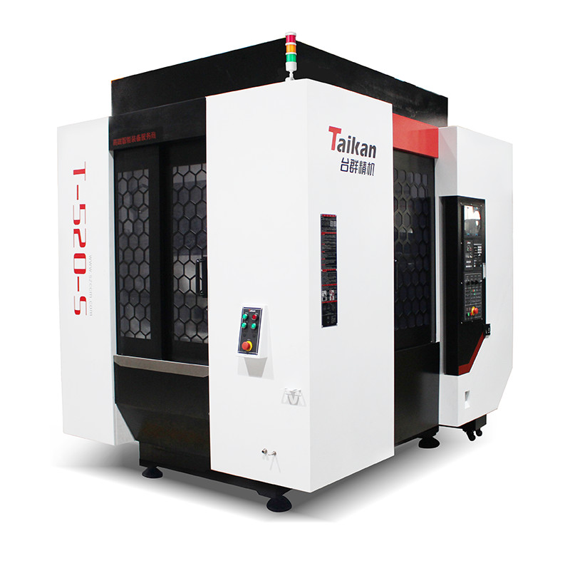 NG�����깥��T-520-S